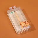 0Y8A1046.webp