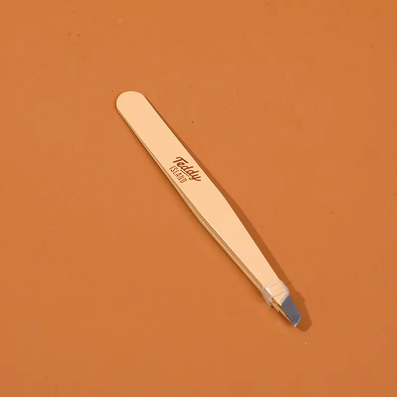 0Y8A1048.webp
