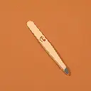 0Y8A1048.webp