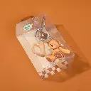 0Y8A0532.webp