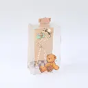 0Y8A0503.webp