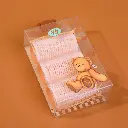 0Y8A1037.webp