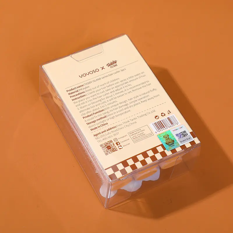 0Y8A0571.webp