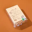 0Y8A0571.webp