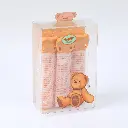 0Y8A0513.webp