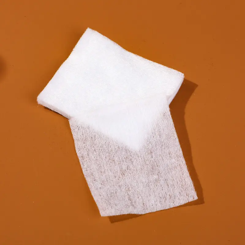 2L3A1092.webp