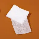 2L3A1092.webp