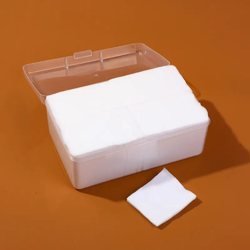 2L3A1091.webp