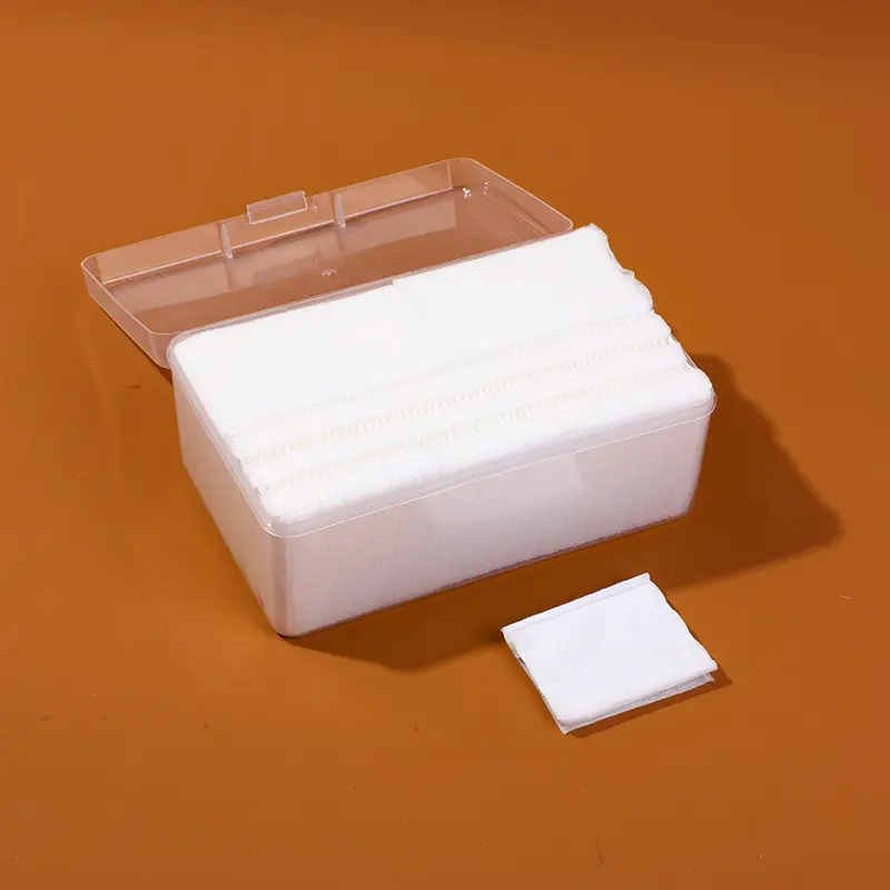 2L3A1099.webp
