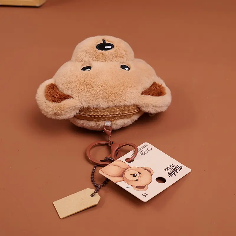 P1011304.webp