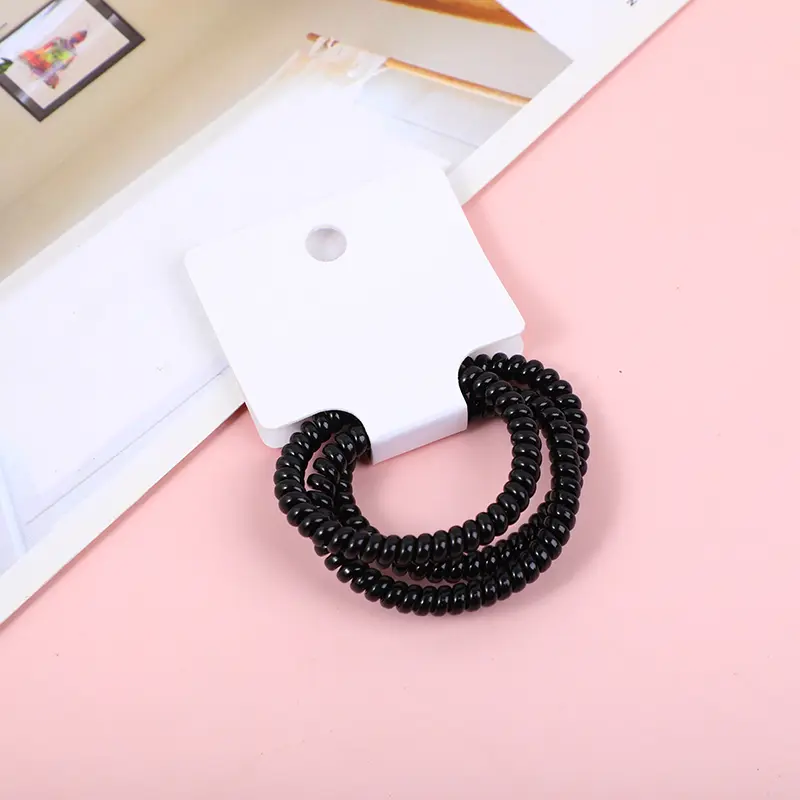 2L3A5760.webp