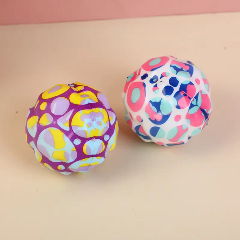 2L3A9160.webp