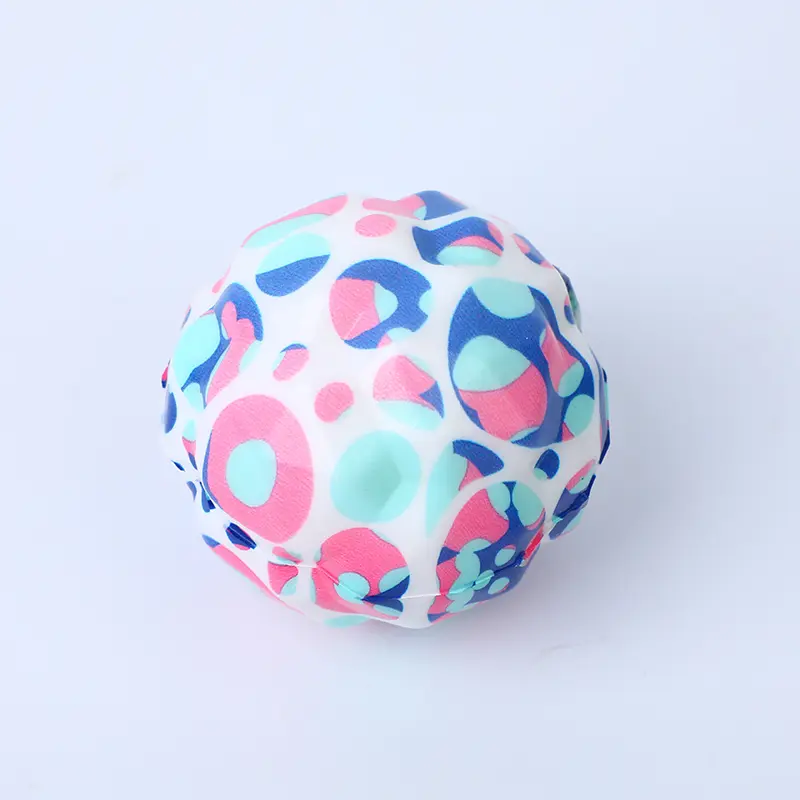 2L3A9101.webp