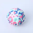 2L3A9101.webp