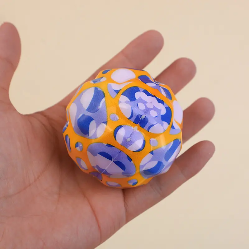 2L3A9161.webp