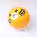 0Y8A0413.webp