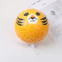 0Y8A0403.webp