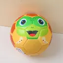 0Y8A0406.webp