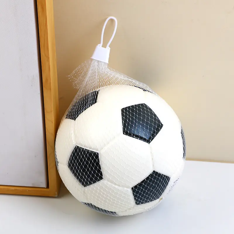 2L3A9701.webp