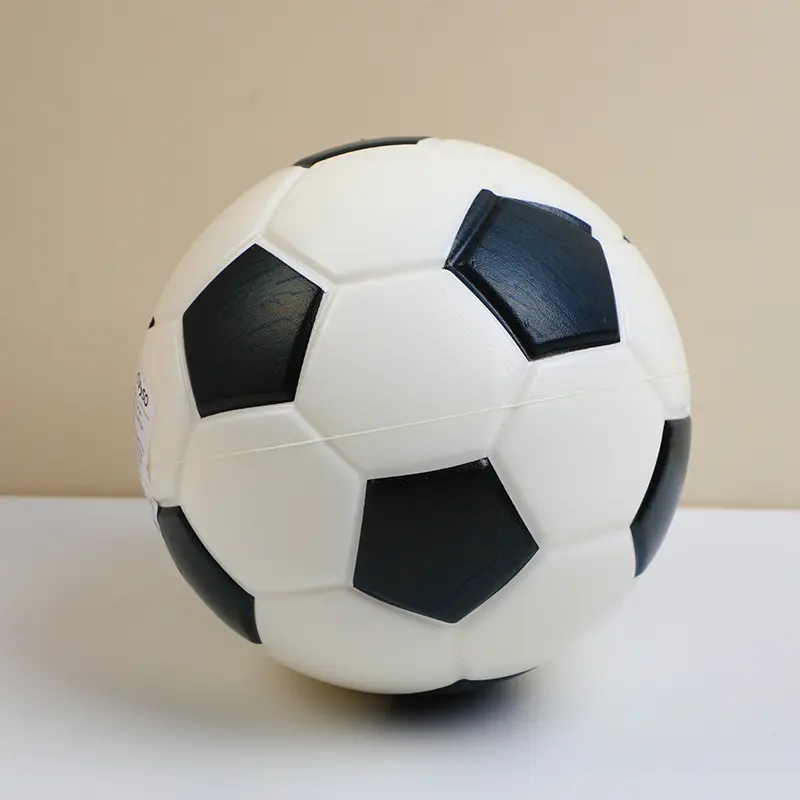 2L3A9702.webp
