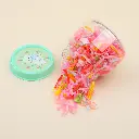 0Y8A3026.webp