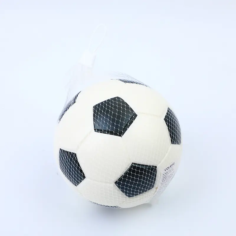2L3A9626.webp