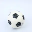 2L3A9626.webp