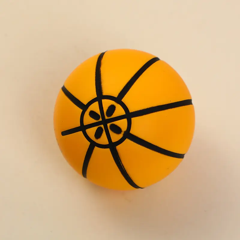 2L3A9119.webp