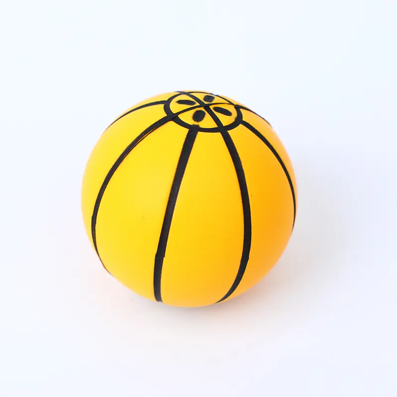 2L3A9178.webp