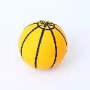 2L3A9178.webp