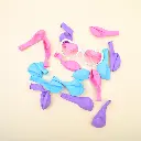0Y8A2520.webp