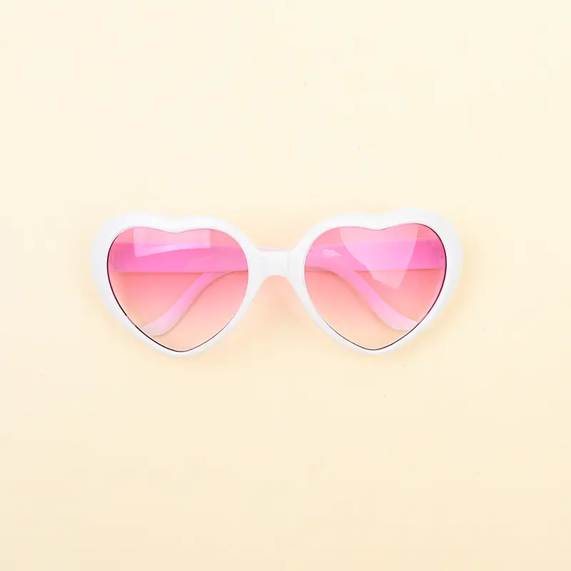 0Y8A2522.webp