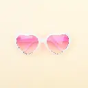 0Y8A2522.webp