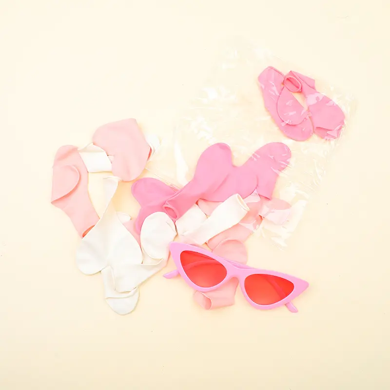 0Y8A2509.webp