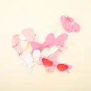 0Y8A2509.webp
