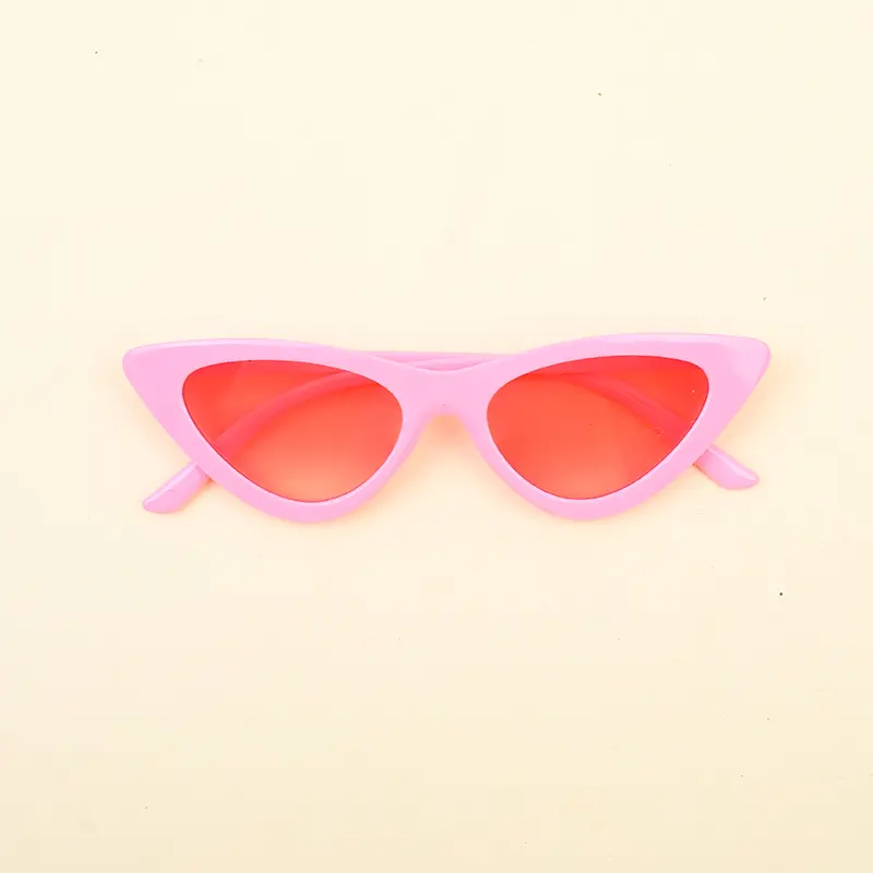 0Y8A2510.webp