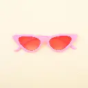 0Y8A2510.webp