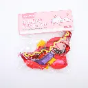 0Y8A2552.webp