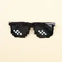 0Y8A2518.webp