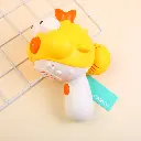 2L3A5565.webp