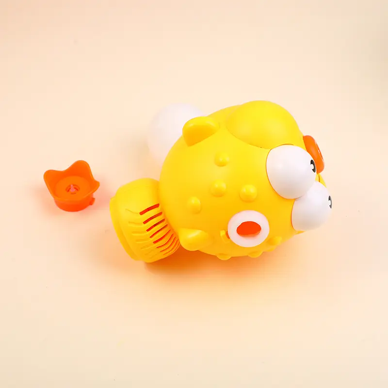 2L3A5566.webp