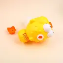 2L3A5566.webp