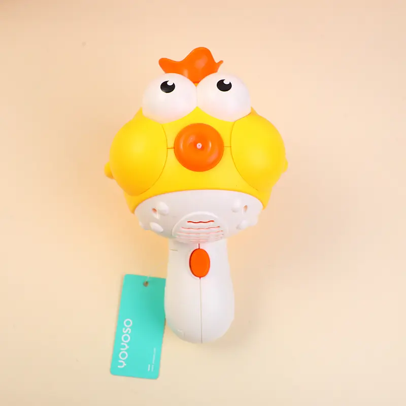 2L3A5567.webp