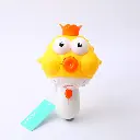 2L3A5230.webp