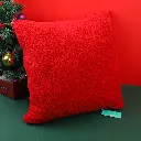0Y8A0037.webp
