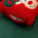 0Y8A0039.webp