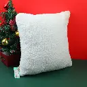 0Y8A0033.webp
