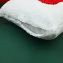 0Y8A0043.webp