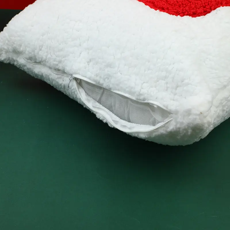 0Y8A0043.webp