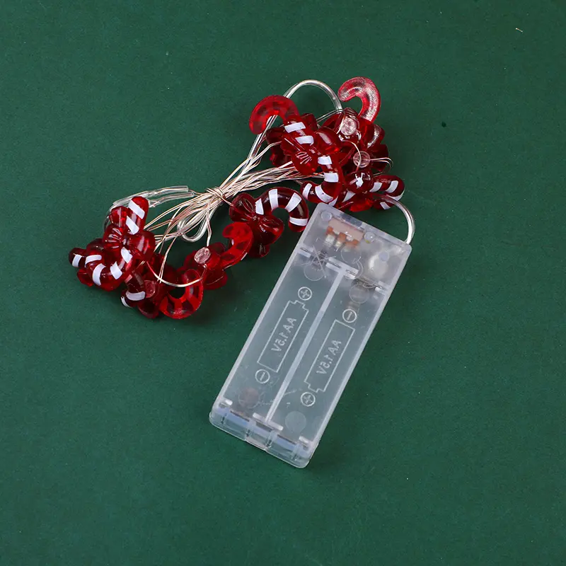 2L3A1686.webp
